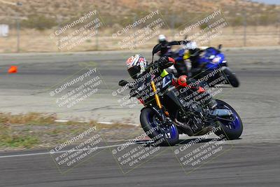 media/Apr-16-2022-YCRS ChampStreet (Sat) [[0d82069171]]/1-Adv/session 3 skid pad/